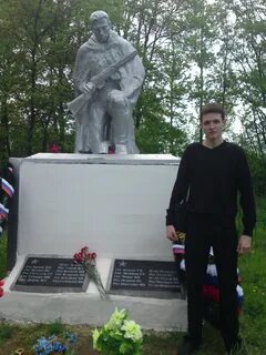 Погода в тагино