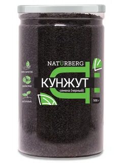 Семена кунжута польза
