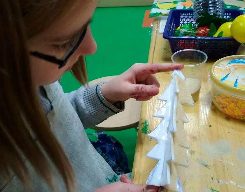 Курсы макетирования. Моделирование одежды методом наколки. Объемная композиция в архитектуре. Макетирование одежды для начинающих. Макетирование одежды на манекене.