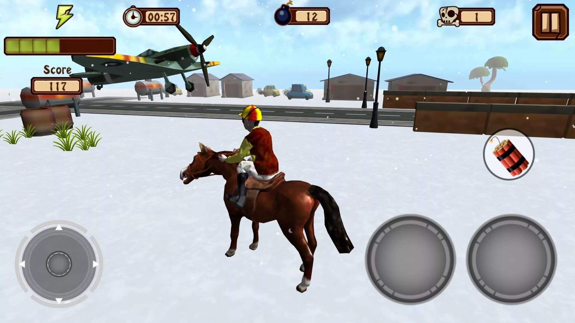 Horseworld 3d: моя верховая лошадь. Суффолькская лошадь в игре horse haven. Легенды дракономании мод много денег и алмазов. Семья лошадей симулятор 3д. Horse riding stables игра.