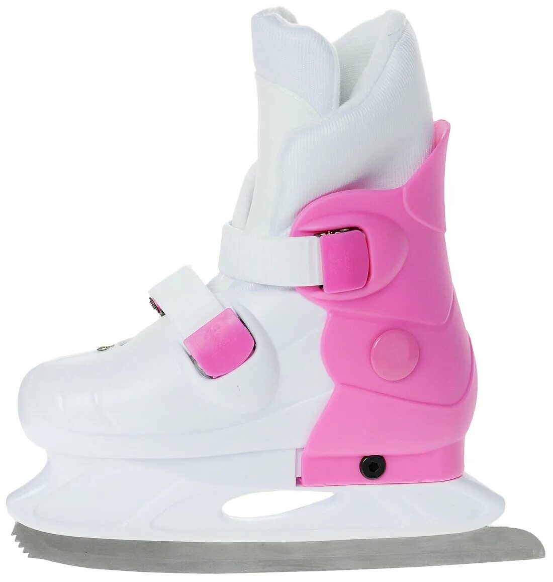 фигурные коньки ларсен. слава коньков 32 г. коньки детские 32 размера. девочка на коньках. коньки детские 32 размера.