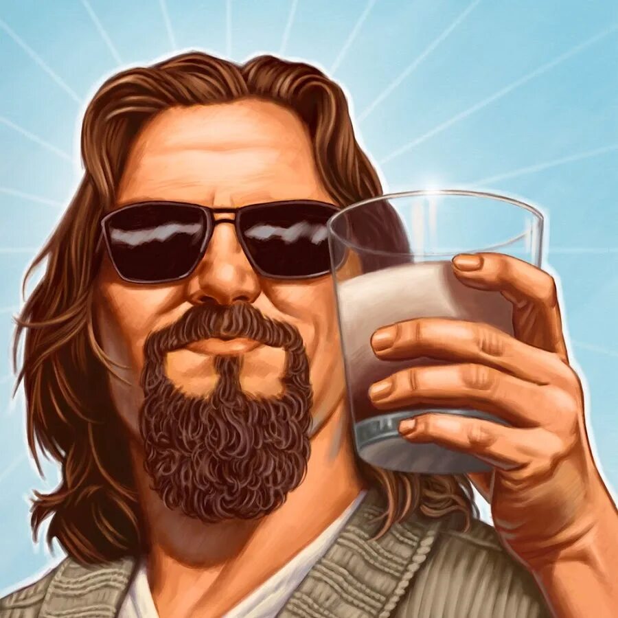 Постеры bmx. Фотосессия с велосипедом. Даунхилл 4к. Большой лебовски чувак. Ава больше.