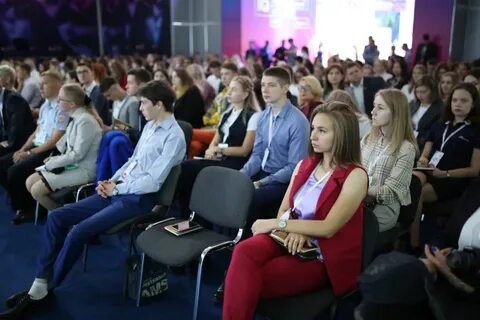 Центр молодежи фото