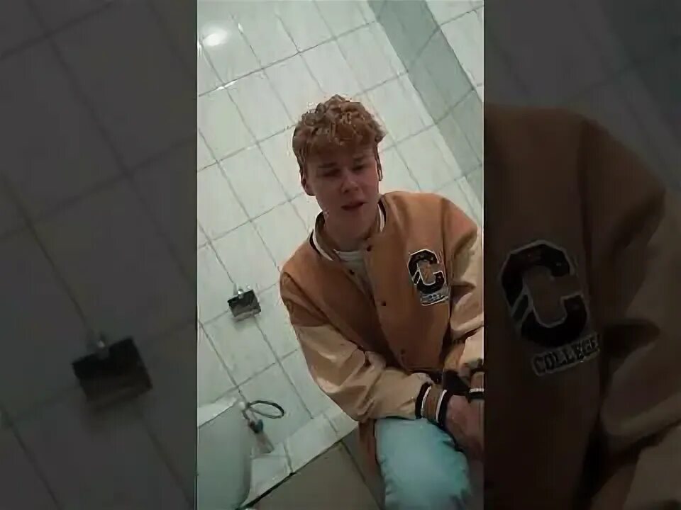 Рутуб скипов. Рутуб скипов