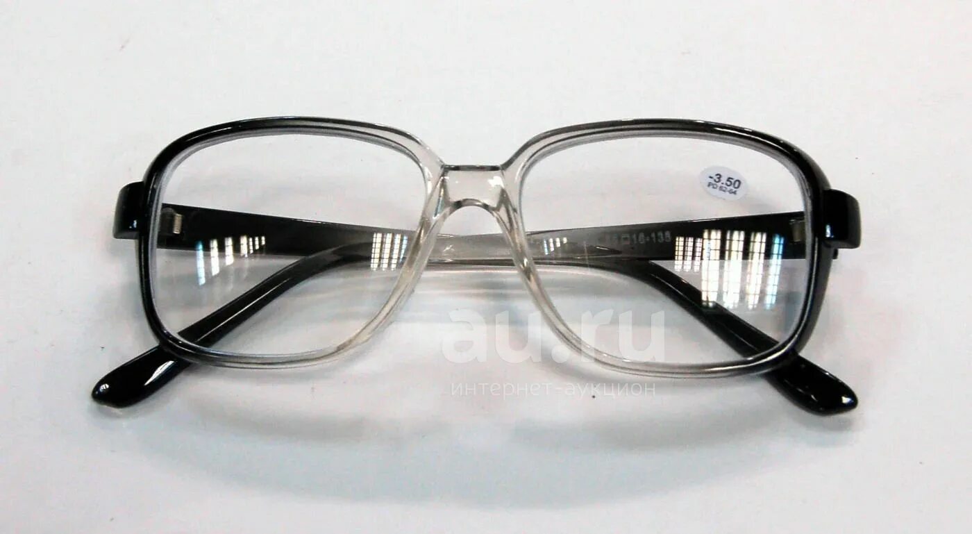 Оправа rodenstock r3283 c для спортивных очков с диоптриями. Очки 3. Оправа j907 50 18-138 c5 для очков. 5 диоптрий. Готовые очки для зрения.