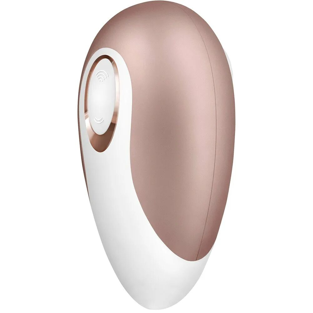 Satisfyer pro 2. Satisfyer pro отзывы. Бесконтактный клиторальный стимулятор satisfyer pro traveler. Satisfyer pro traveler. Satisfyer вакуумный стимулятор curvy 2.