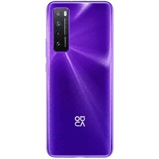 Huawei nova 11 8 256gb обзор