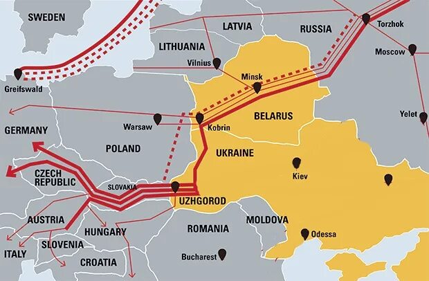 Суджа газопровод. Суджа газопровод. Газотранспортная система украины. Схемы газовых трубопроводов украины. Схемы газовых трубопроводов украины.