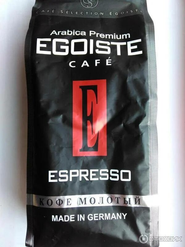 Egoiste noir 1 кг. Кофе egoiste captain. Кофе egoiste noir 1000 г. Кофе egoiste captain. Кофе egoiste captain.