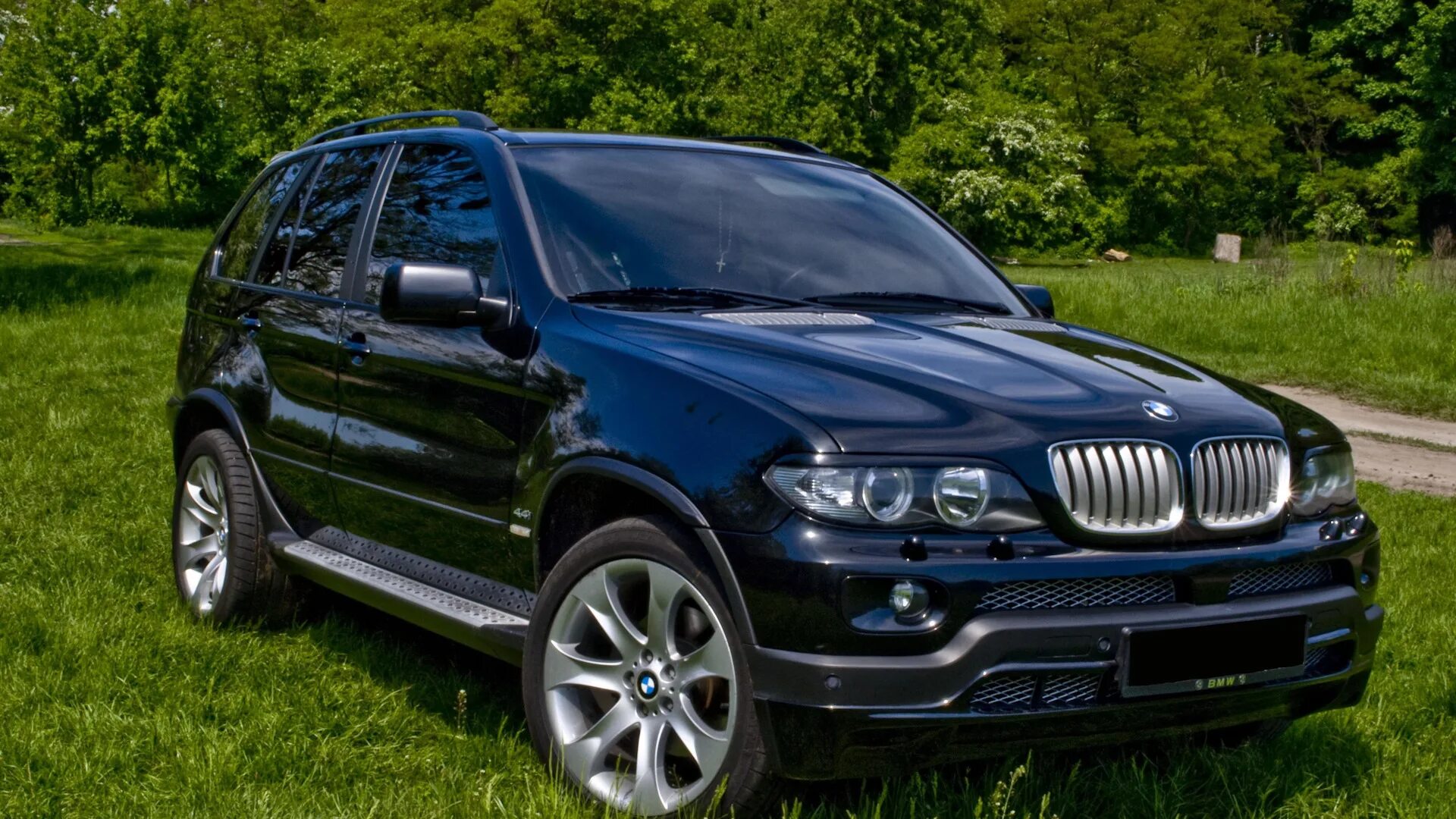 Е53 м. Бмв х5 е53. бмв x5 e53. bmw x5 e53 restyling. bmw x5 53.