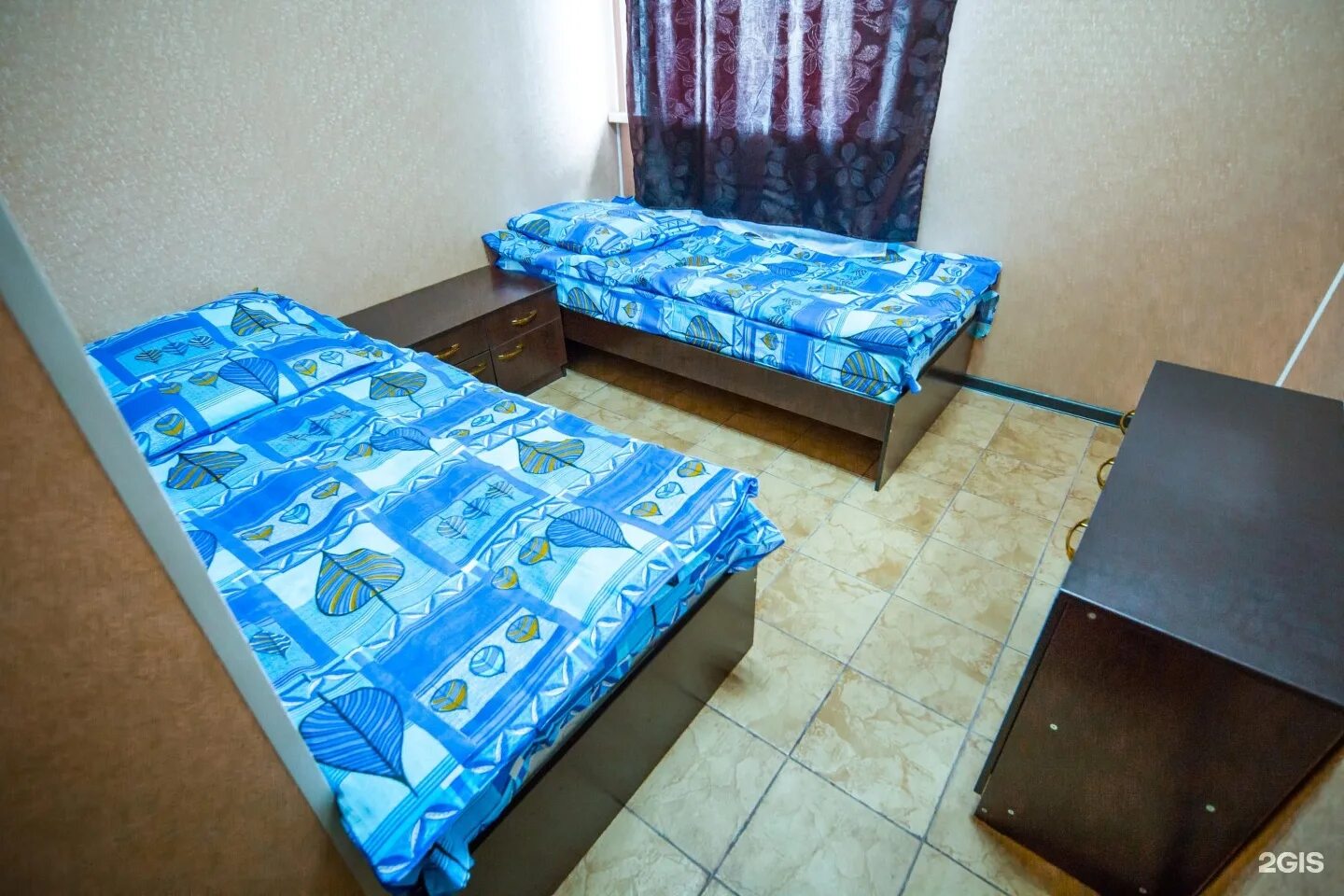 Колыма, чита, авиационная улица, 26. Гостиница колыма чита сауна. Гостиница колыма магадан аэропорт. Гостиница колыма сокол. Колыма сауна чита.