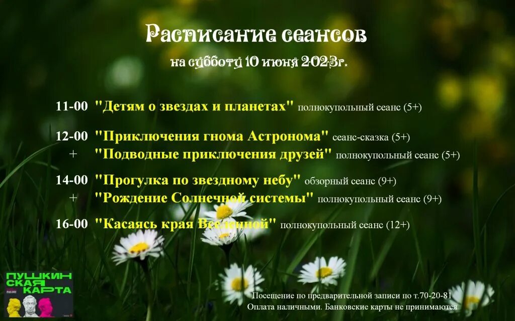 кукольный театр курск афиша расписание.