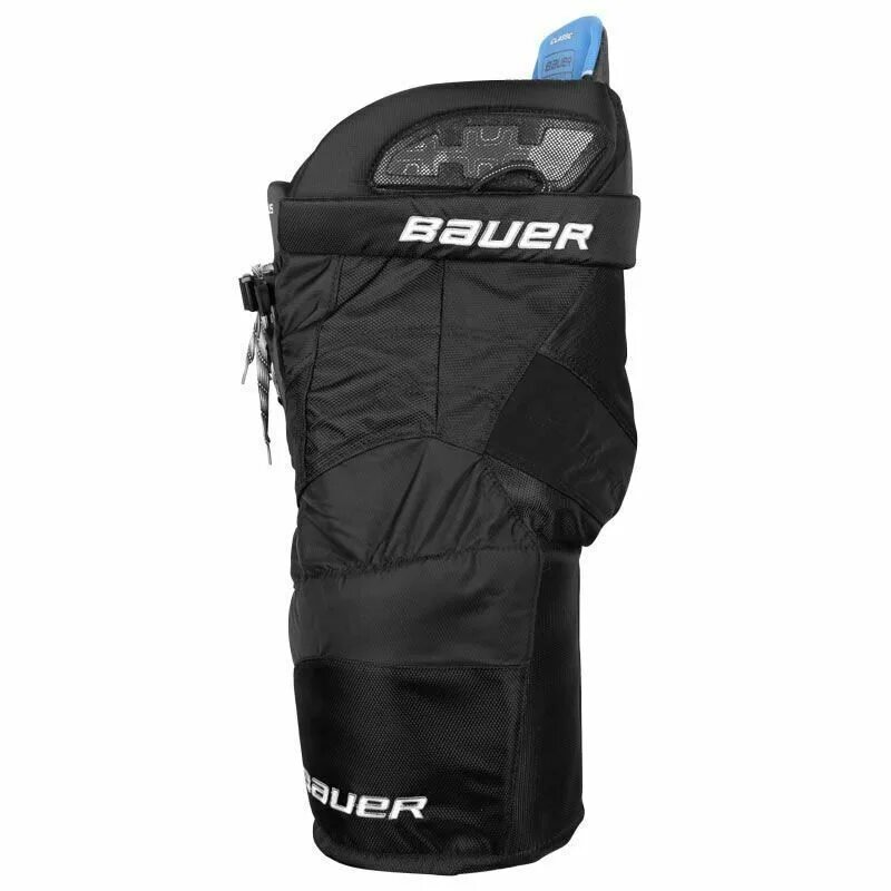 Bauer nexus отзывы. Нексус 1000 шорты. хоккейные шорты bauer nexus. bauer nexus 1000. bauer n1000 шорты.