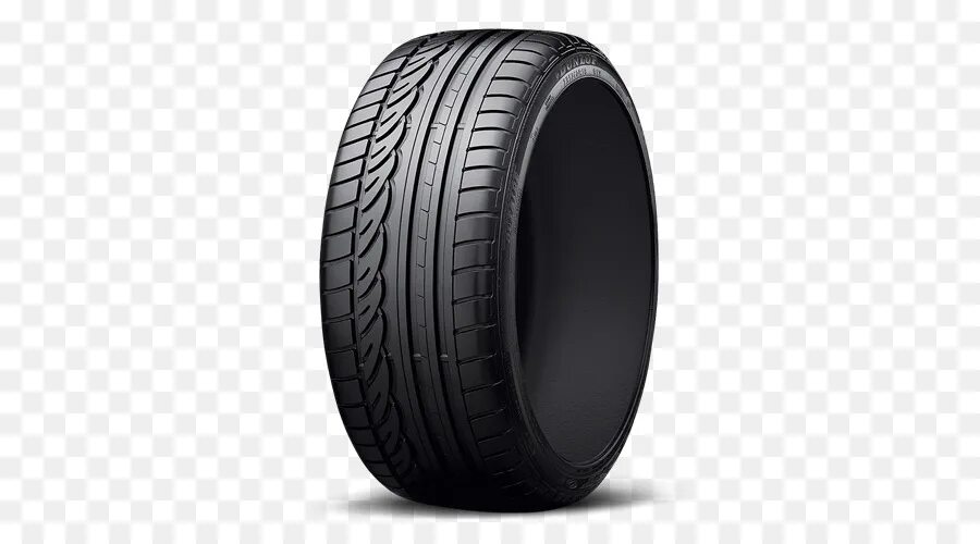 Dunlop sp sport 01. Шины PNG. Автошины на прозрачном фоне. Bridgestone шины PNG.