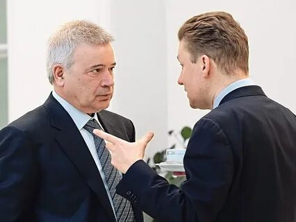 Роснефть индексация