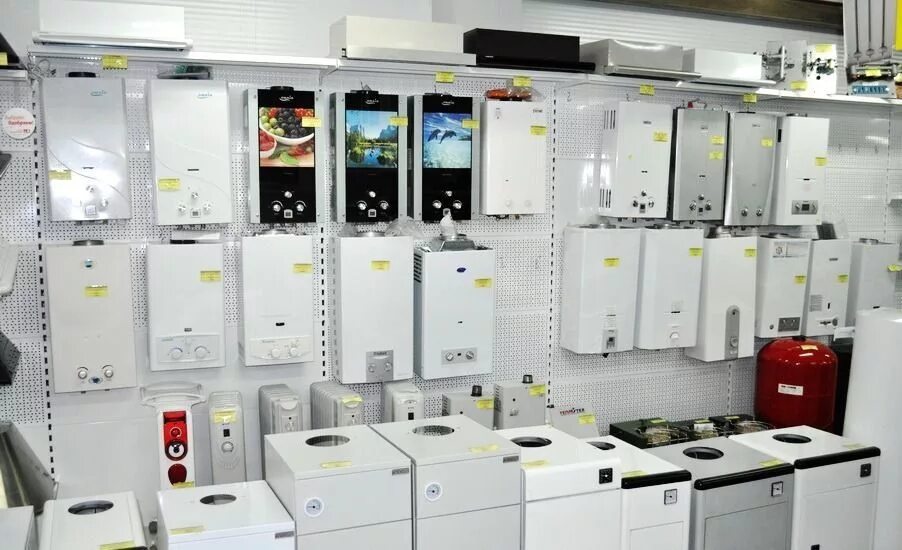Магазин газовых колонок городе альметьевске. Магазин газовых котлов отопления. Газовый магазин. Магазин газовых котлов в ростове на дону. Специализированный магазин газовых котлов.