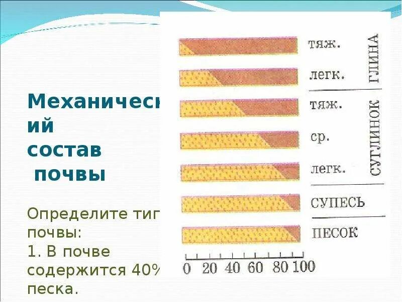 Какая почва по механическому составу содержит. Почвы по механическому составу. механический состав почвы. механический состав. механический состав почв россии.