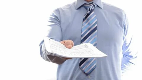 Предоставление людей для работы