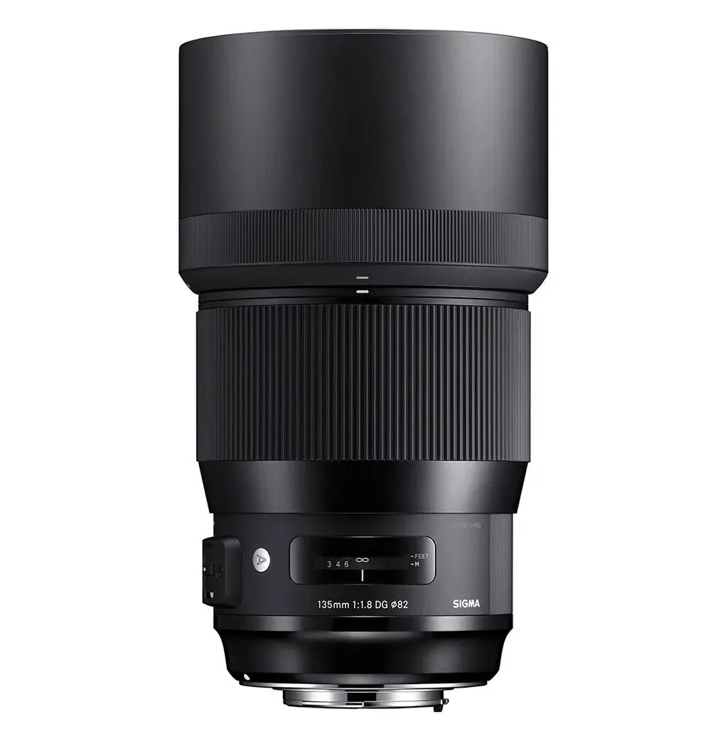 Sigma 50-100mm f1.8 DC HSM Art. Sigma 40mm f/1.4 DG. Sigma 50-100mm f1.8 Art. Sigma 85 1.4 Canon.