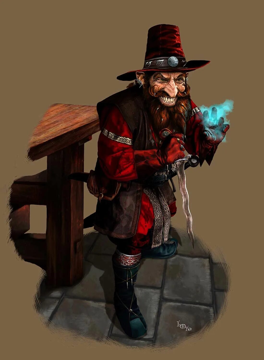 Wizard gnome meme. Гном дота. Wizard gnome meme. Wizard gnome meme. Wizard gnome meme.