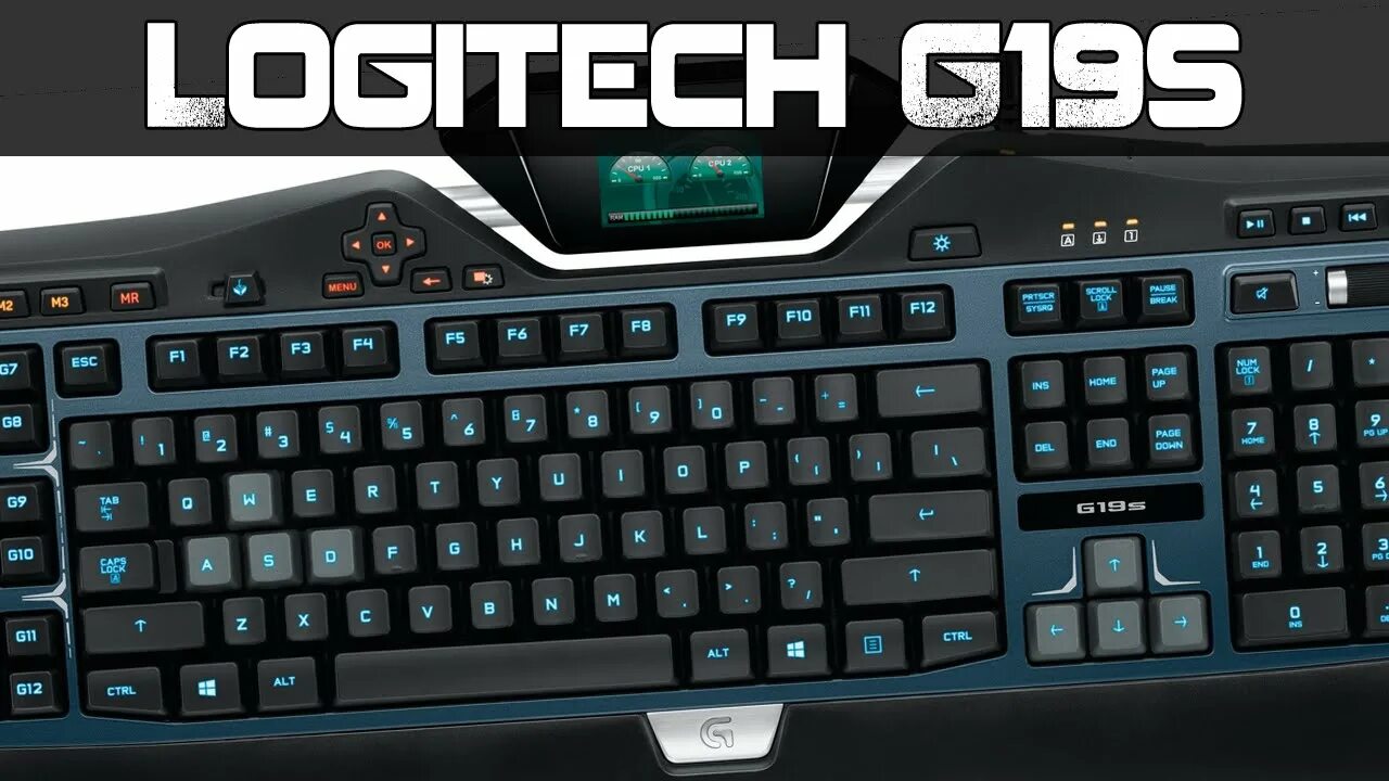 G 19 s. Клавиатура Logitech g19. Logitech g19s клавиатура. Logitech g19 Gaming Keyboard. Logitech g15 п19.