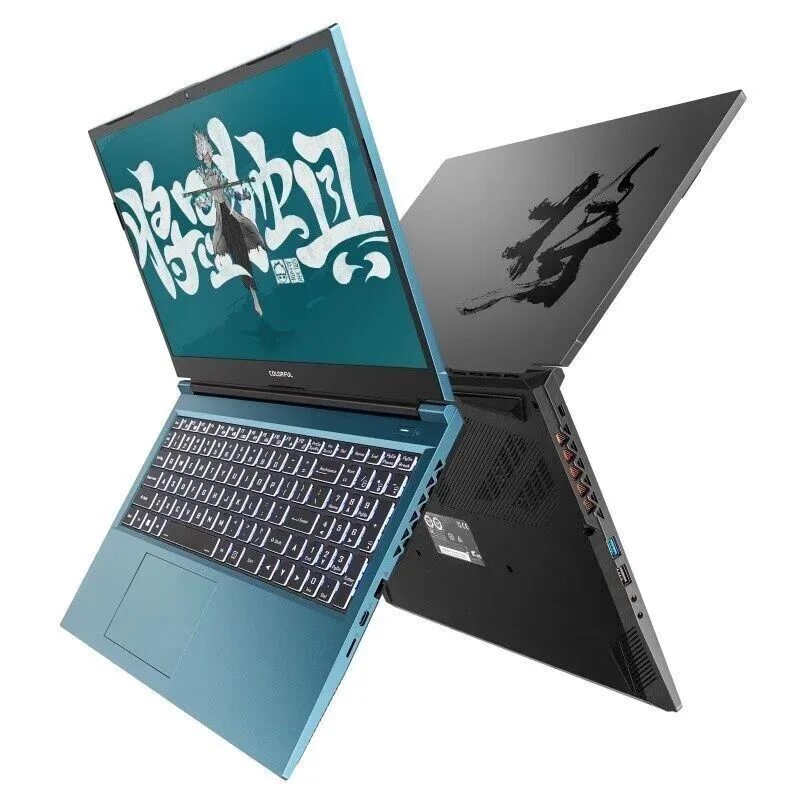 X 15 user