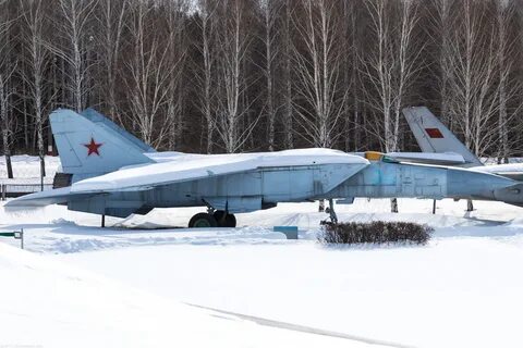Б н 56