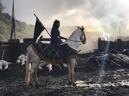 Однажды в пустыне хорошее качество