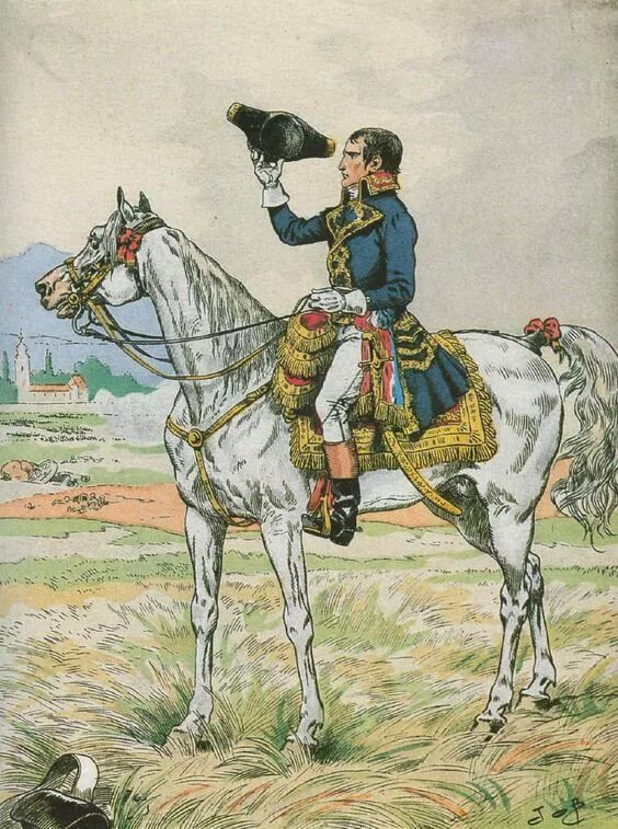 наполеон бонапарт на поле сражения. наполеон сила. наполеон сила. планы наполеона. наполеон сила.