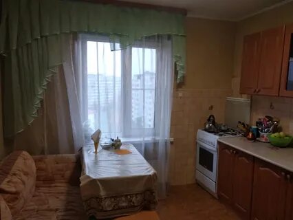 Вторичка в сергиевом посаде