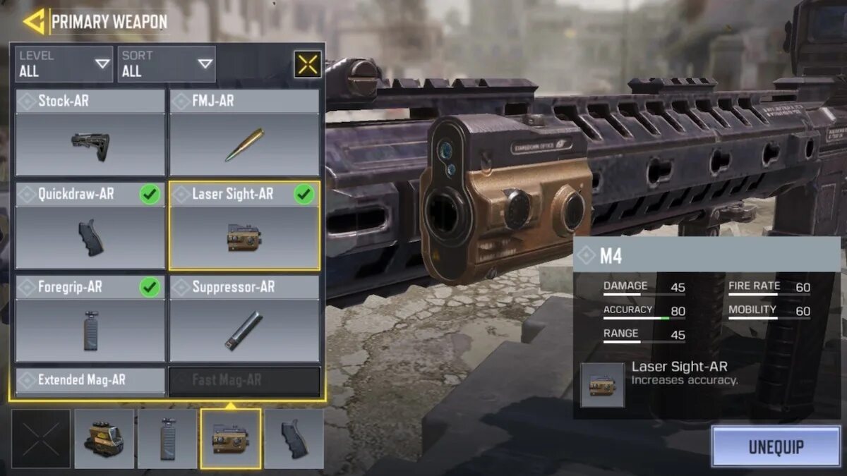 Как донатить в call of duty. Gks call of duty mobile. донат cod mobile. gks коготь call of duty. лучшая сборка на м4 call of duty mobile.