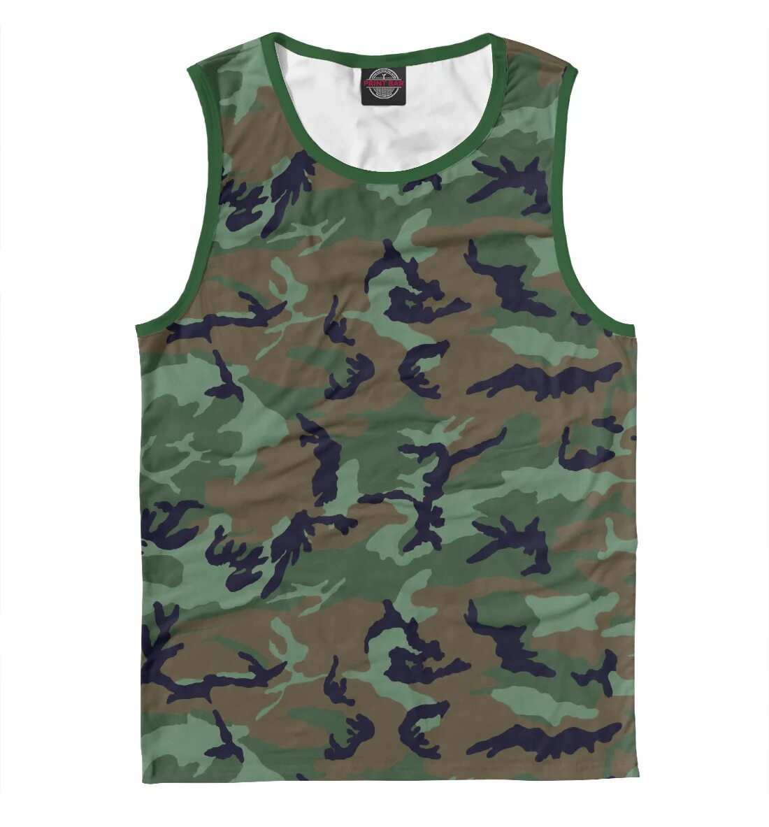 Майка камуфляжная мужская. Кастюм горка - зкм мультикам. Гуталин состав. Стрелец камуфляж. Камуфляж 67 ярцево.