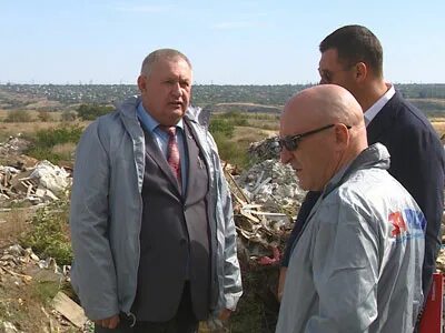 Погода поселок степной волгоградской ленинского