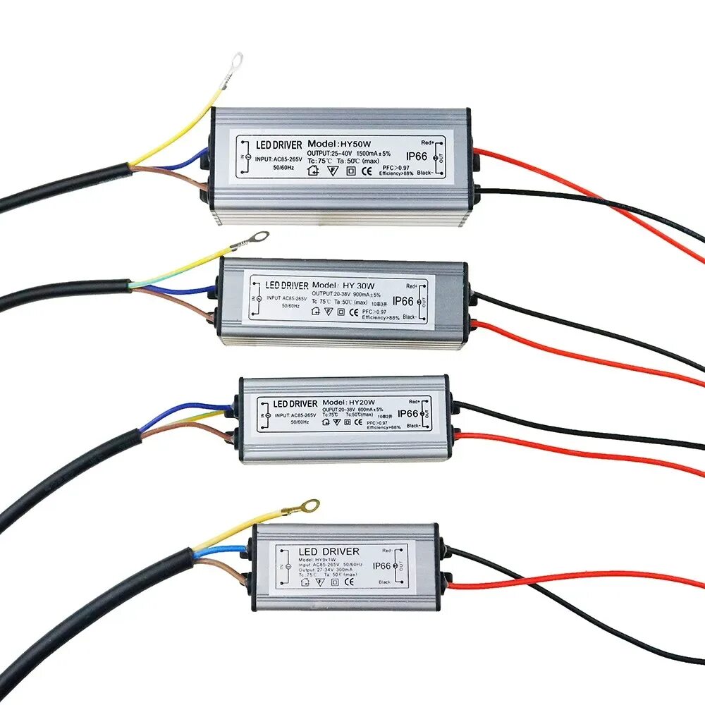 Драйвера светодиодных прожекторов. Led Driver 50вт ip66 1500ma. Led Power Supply 20w vivoluge. Led Power Supply 20-30w. Led Power Supply 17-20w 600ma.