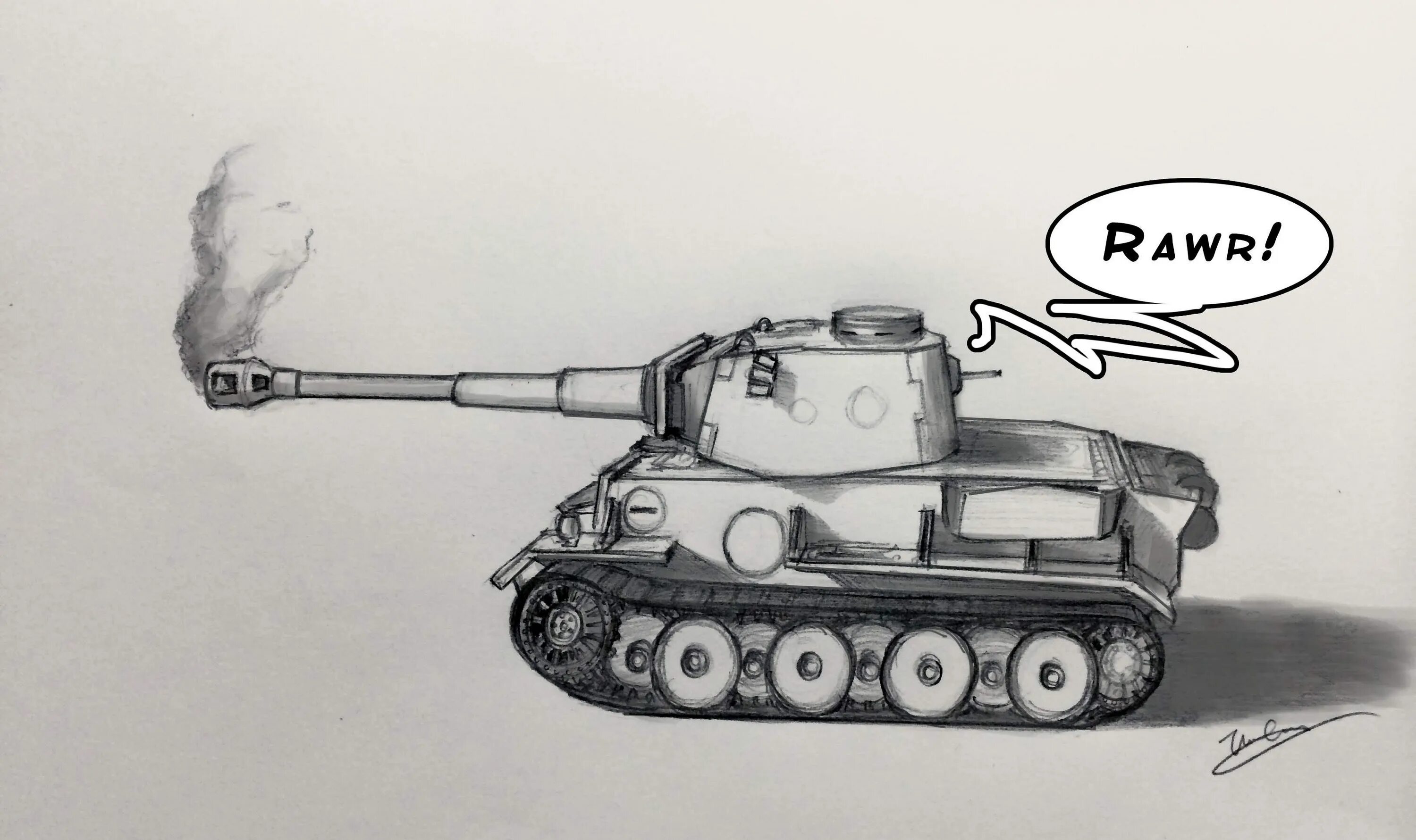 36 1 250. Танк ВК 36.01 Н. Чертежи танка vk36.01h. Раскраска танк AMX 50b. Рисунок танка из World of Tanks.