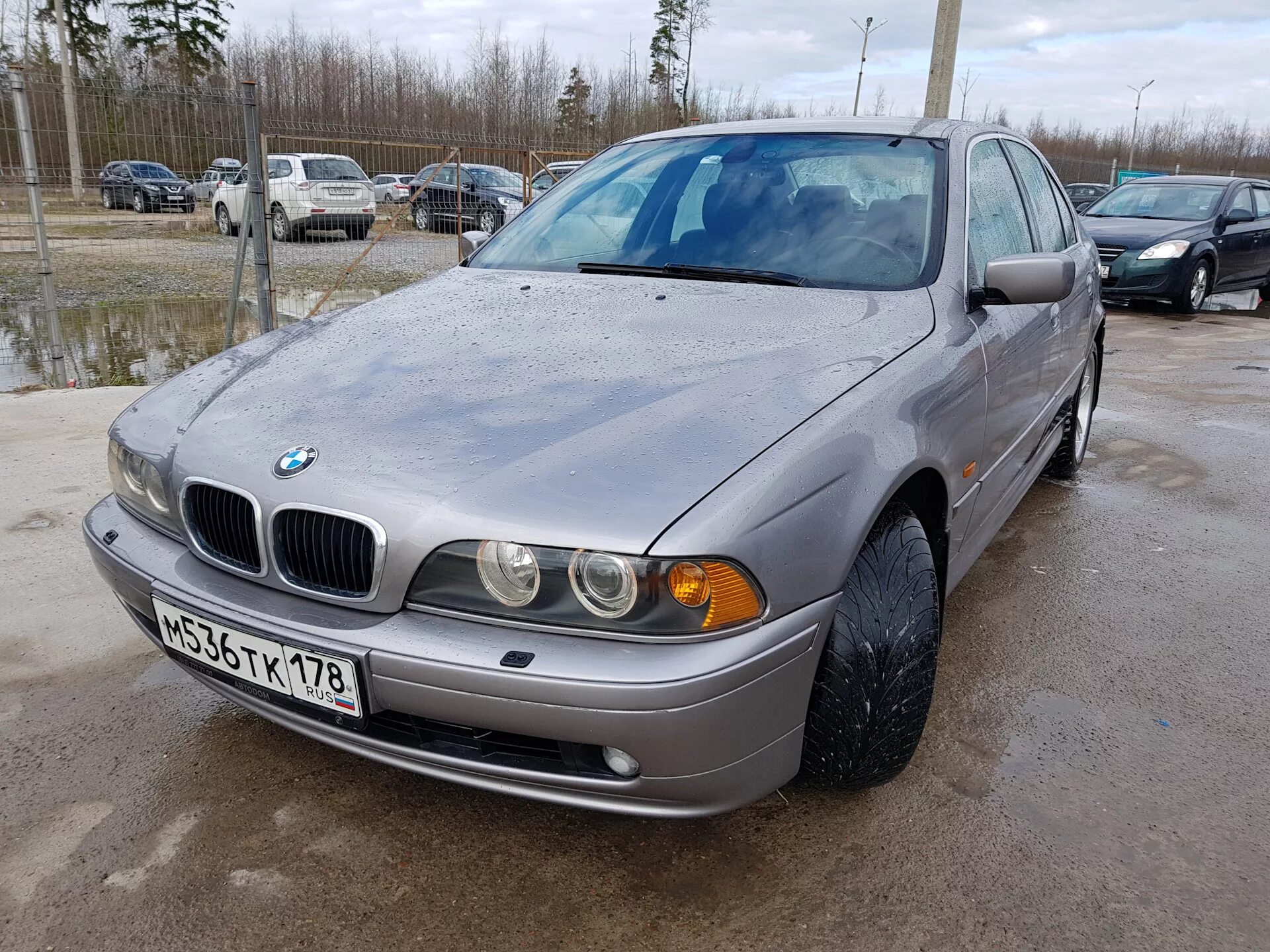 BMW 5 2001. BMW 5 Series 2001. БМВ 5 2001 года. БМВ 5 2001г. Купить бмв 2001