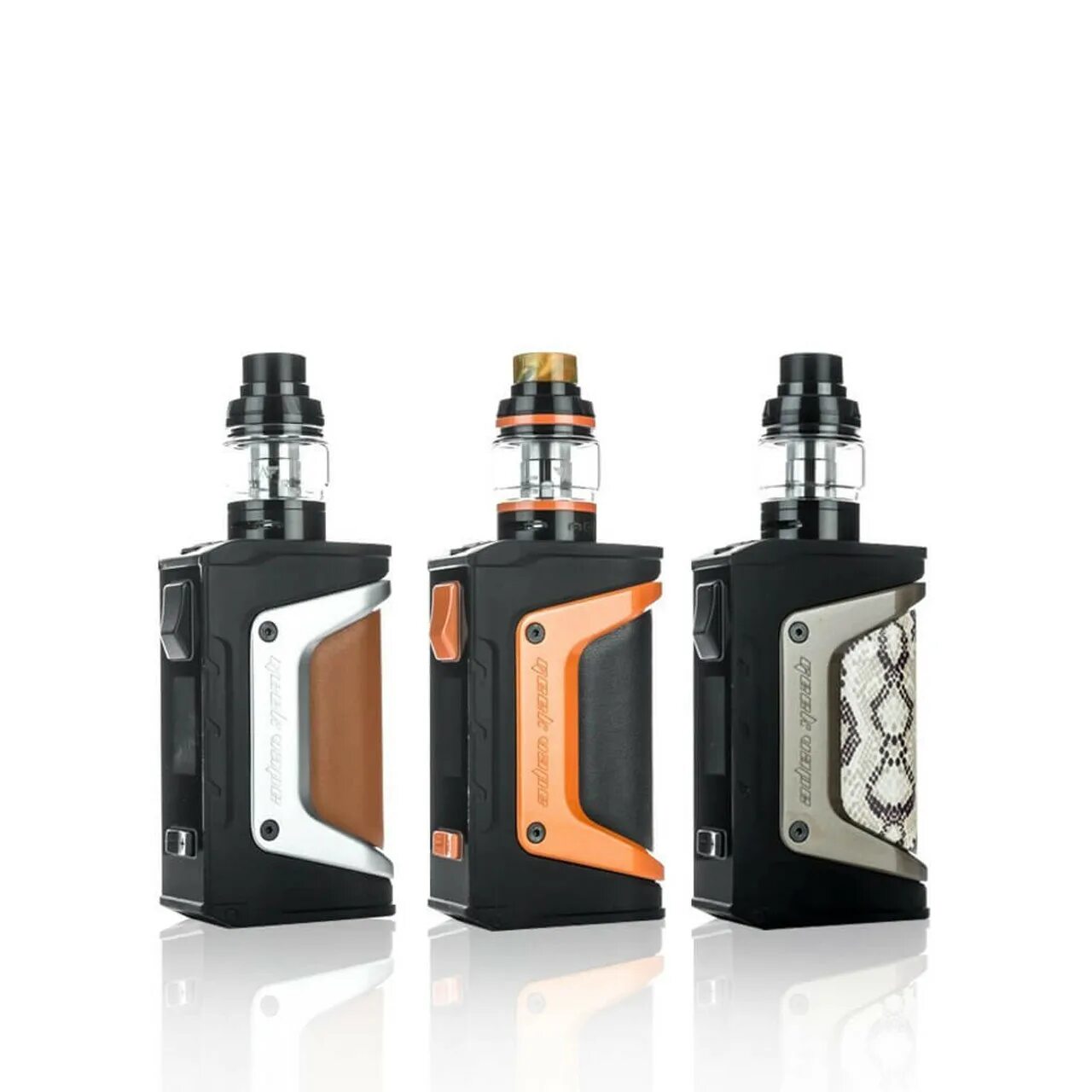 Geekvape crystal. Geek vape z50. вейп аегис легенд. аегис 2 вэйп. geekvape 200w.