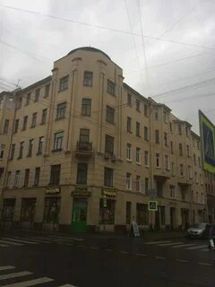 Ул гатчинская д 31