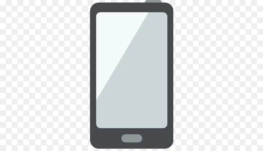 Смайлик телефона айфон. Значок телефона. Смайлик с мобильником. Сотовый телефон смайлик. Смайлик смартфон.