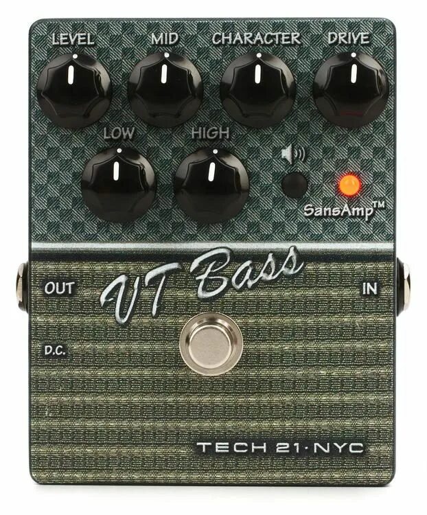 Басс 21. Tech 21 VT Bass v2. Tech 21 VT Bass preamp schematics. Classic Bass preamp Kit. Tech 21 VT Bass схема.