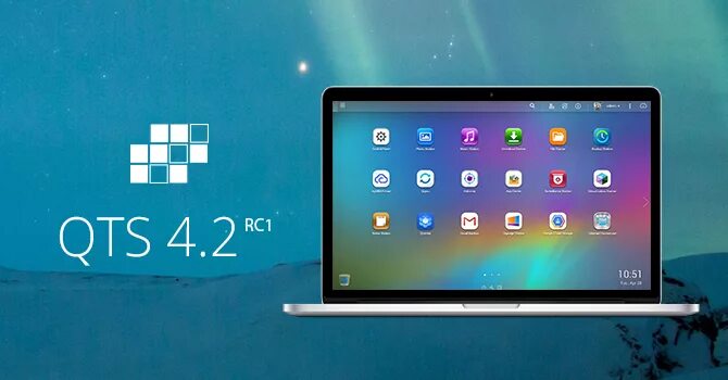 Qnap os. Qts операционная система. Корпус для nas на 2 диска. Nas os. Nas 2.