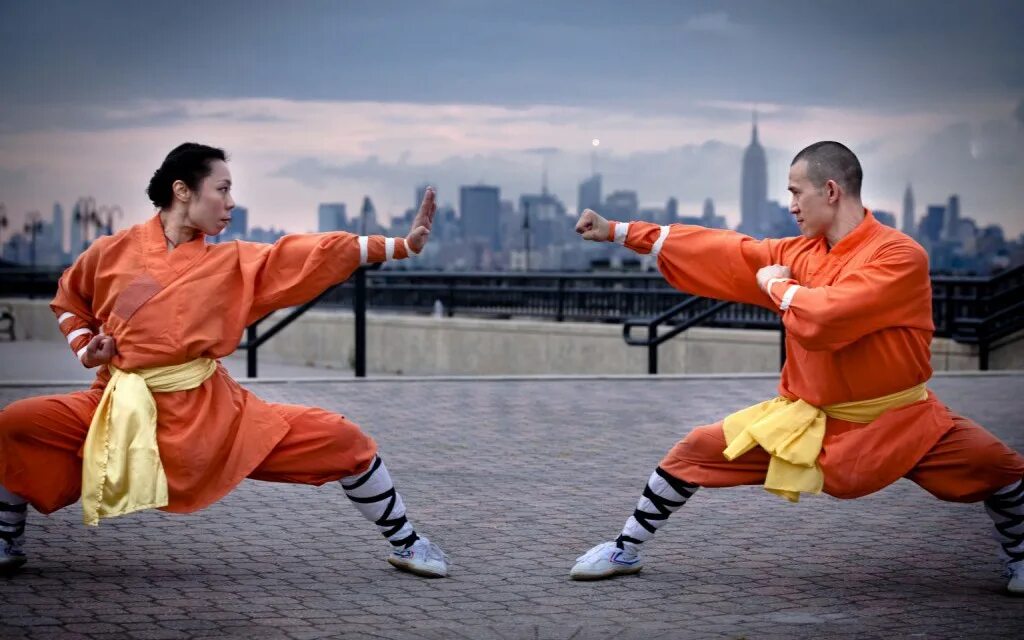 Кунг фу русский. Кунг-фу ☯ шаолиня. Кунг фу шаолинь дракона. Кунг-фу ☯ шаолиня. Кунг фу русский.