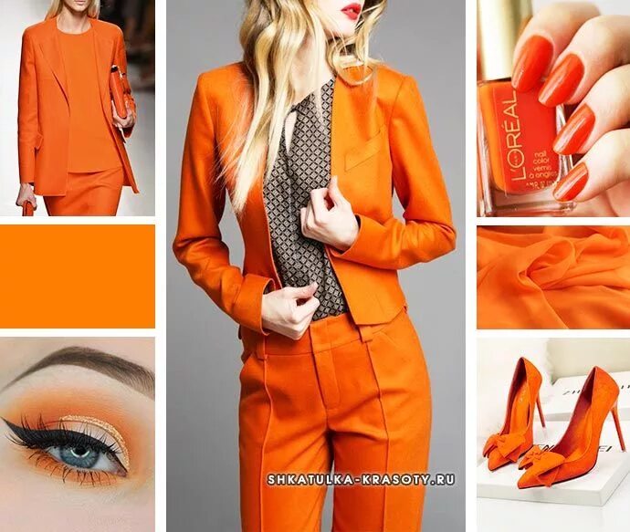 Сочетание с оранжевым. Сочетание оранжевого цвета в одежде. Сочетания оранжевого с другими цветами. Сочетание розового и оранжевого в одежде. Оранжевый цвет по другому