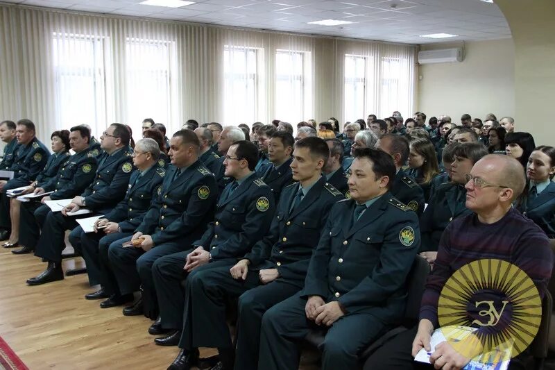 Дапп полтавка уссурийской таможни. Уссурийская таможня фото. Уссурийский таможенный. Уссурийская таможня. Таможенный пост уссурийский.