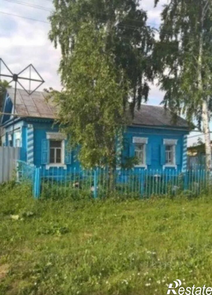 Сидоровка. Сидоровка самарская область. Сидоровка самарская область. Сидоровка самарская область. Сидоровка самарская область.