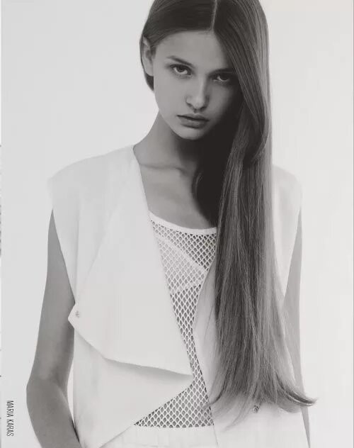 Сойти модель. Кристина романова 03.05.1997. kristina153 кристина рекунова. николетта романова модель. беспрозванная кристина романова.