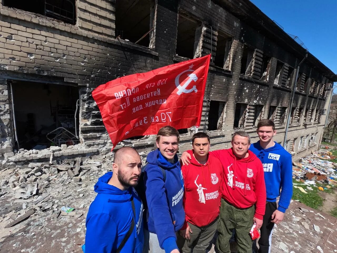 Волонтерство на донбассе. Волонтеры на донбассе. Волонтеры на донбассе. Волонтерство на донбассе. Волонтерши донбасса.