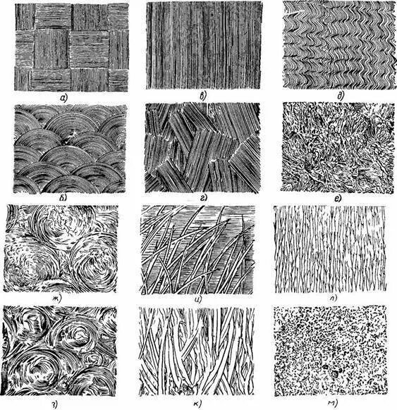 фактура рисунок. текстуры материалов. архитектоника растений форма фактура поверхности графика крон. фактура графика. фактуры для рисования.