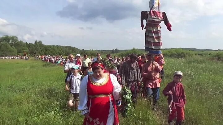 Духов день дуняша борки. Духов день дуняша борки. Духов день 28 мая. Село борок архангельская область. Поселок борки рязань.