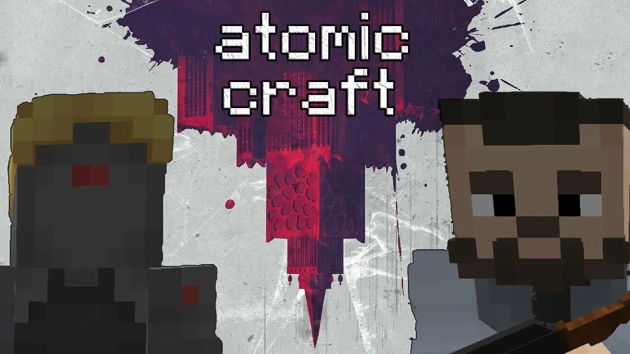 Atomic heart в майнкрафт. Скин для майнкрафт атомик харт. Скины атомик харт майнкрафт. Постройки из атомик харт в майнкрафт. Атомик харт обновление.